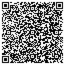 QR code with Blakemore Neville contacts