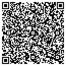 QR code with Page Communication Etc contacts