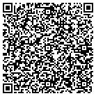 QR code with Lodge At Skyline Lanes contacts