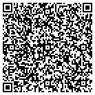 QR code with Honorable Arthur W Nichols contacts