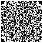 QR code with Holly Hill Recreation Department contacts
