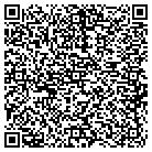 QR code with Golf Courses-Incline Village contacts