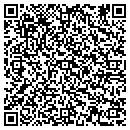 QR code with Pager Source & Accessories contacts