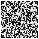 QR code with Golf Mesquite Nevada LLC contacts