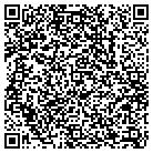 QR code with Branson's Mini-Storage contacts