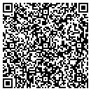 QR code with Pine Island Party Shuttle contacts
