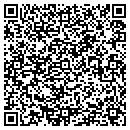 QR code with Greenscope contacts
