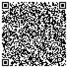 QR code with Blaze Valley Corporation contacts