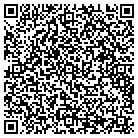 QR code with Red Carpet Event Center contacts
