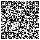 QR code with Ace Pawn Shop contacts