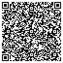 QR code with Bud's Mini Storage contacts