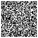 QR code with Pandigital contacts