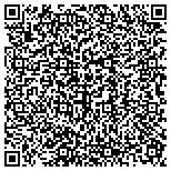 QR code with The Diversity Connection, LLC contacts