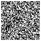 QR code with All Star Tax Service Inc contacts