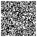 QR code with Caney Mini-Storage contacts