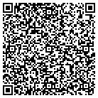 QR code with Potomac Health Pharmacy contacts