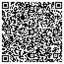 QR code with Toys In The Attic contacts