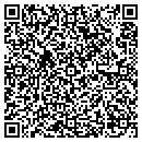 QR code with We'Re Smokin Now contacts