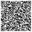 QR code with Carbon Storage contacts