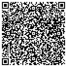 QR code with PCC Electronics contacts