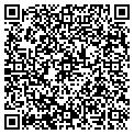 QR code with Chanute Storage contacts
