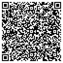 QR code with P C Electronic contacts