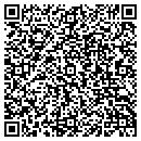 QR code with Toys R US contacts