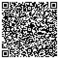 QR code with Toys R US contacts