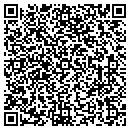 QR code with Odyssey Enterprises Inc contacts