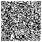 QR code with Lake Wales Utilities contacts