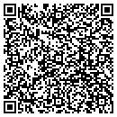 QR code with Pce Texas contacts