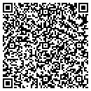 QR code with Cripple Creek Inc contacts