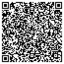 QR code with Provident Foundation Inc contacts