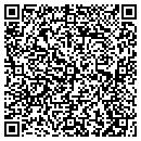 QR code with Complete Storage contacts