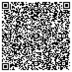 QR code with BCLA Tax Center contacts
