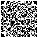 QR code with All American Pawn contacts
