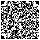 QR code with Cottonwood Self Storage contacts