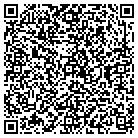 QR code with Pearland Database Systems contacts
