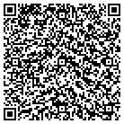 QR code with Las Vegas Golf Club contacts