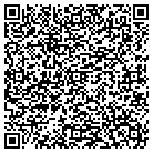 QR code with All Day Handyman contacts