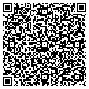 QR code with Allen's Pawn Shop contacts
