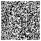QR code with Cowley Home Improvements Inc contacts