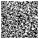 QR code with Toys R US contacts