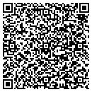 QR code with Performance Audio contacts