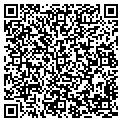 QR code with Tabbys Bakery & Deli contacts