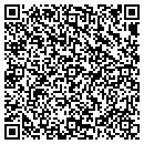 QR code with Critters N Things contacts