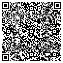QR code with C & R Mini Storage contacts