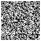 QR code with Artcraft Home Service contacts