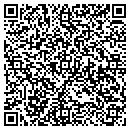 QR code with Cypress Rv Storage contacts