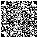 QR code with Passion Parties By Peg contacts